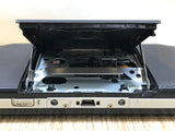 PSP-3000 PIANO BLACK Console Japan - With Defects GE1809
