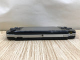 PSP-3000 PIANO BLACK Console Japan - With Defects GE1809