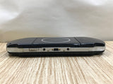 PSP-3000 PIANO BLACK Console Japan - With Defects GE1809