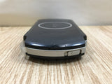PSP-3000 PIANO BLACK Console Japan - With Defects GE1809
