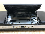 PSP-3000 PIANO BLACK Console Japan - With Defects GE1810