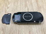 PSP-3000 PIANO BLACK Console Japan - With Defects GE1810