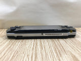 PSP-3000 PIANO BLACK Console Japan - With Defects GE1810