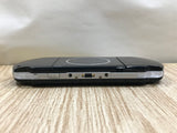 PSP-3000 PIANO BLACK Console Japan - With Defects GE1810