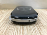 PSP-3000 PIANO BLACK Console Japan - With Defects GE1810