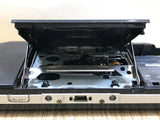 PSP-3000 PIANO BLACK Console Japan - With Defects GE1811