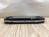 PSP-3000 PIANO BLACK Console Japan - With Defects GE1811