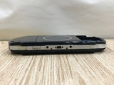PSP-3000 PIANO BLACK Console Japan - With Defects GE1811