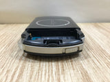 PSP-3000 PIANO BLACK Console Japan - With Defects GE1811