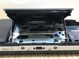 PSP-3000 PIANO BLACK Console Japan - With Defects GE1812
