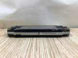 PSP-3000 PIANO BLACK Console Japan - With Defects GE1812
