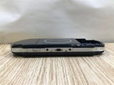PSP-3000 PIANO BLACK Console Japan - With Defects GE1812