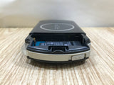 PSP-3000 PIANO BLACK Console Japan - With Defects GE1812