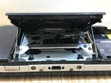 PSP-3000 PIANO BLACK Console Japan - With Defects GE1813