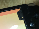PSP-3000 PIANO BLACK Console Japan - With Defects GE1813