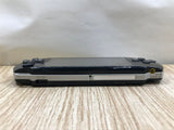 PSP-3000 PIANO BLACK Console Japan - With Defects GE1813