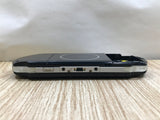 PSP-3000 PIANO BLACK Console Japan - With Defects GE1813
