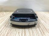 PSP-3000 PIANO BLACK Console Japan - With Defects GE1813