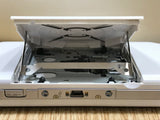 PSP-3000 PEARL WHITE Console Japan - With Defects GE1814