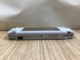 PSP-3000 PEARL WHITE Console Japan - With Defects GE1814