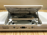 PSP-3000 PEARL WHITE Console Japan - With Defects GE1815