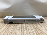 PSP-3000 PEARL WHITE Console Japan - With Defects GE1815