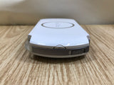 PSP-3000 PEARL WHITE Console Japan - With Defects GE1815