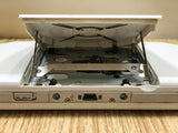PSP-3000 PEARL WHITE Console Japan - With Defects GE1816