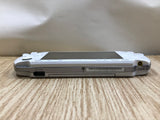 PSP-3000 PEARL WHITE Console Japan - With Defects GE1816
