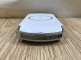 PSP-3000 PEARL WHITE Console Japan - With Defects GE1816