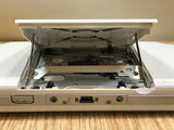 PSP-3000 PEARL WHITE Console Japan - With Defects GE1817