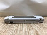 PSP-3000 PEARL WHITE Console Japan - With Defects GE1817
