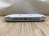 PSP-3000 PEARL WHITE Console Japan - With Defects GE1817
