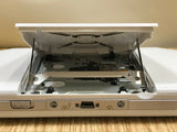 PSP-3000 PEARL WHITE Console Japan - With Defects GE1818