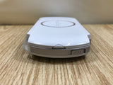 PSP-3000 PEARL WHITE Console Japan - With Defects GE1818