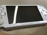 PSP-3000 PEARL WHITE Console Japan - With Defects GE1818