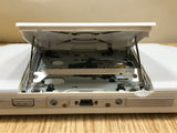 PSP-3000 PEARL WHITE Console Japan - With Defects GE1819