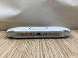 PSP-3000 PEARL WHITE Console Japan - With Defects GE1819