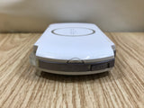 PSP-3000 PEARL WHITE Console Japan - With Defects GE1819