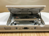 PSP-3000 PEARL WHITE Console Japan - With Defects GE1820