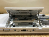 PSP-3000 PEARL WHITE Console Japan - With Defects GE1821