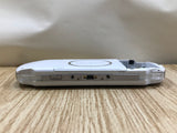 PSP-3000 PEARL WHITE Console Japan - With Defects GE1821
