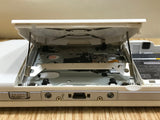PSP-3000 PEARL WHITE Console Japan - With Defects GE1822