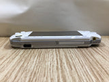 PSP-3000 PEARL WHITE Console Japan - With Defects GE1822