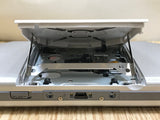 PSP-3000 MYSTIC Silver Console Japan - With Defects GE1824