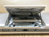 PSP-3000 MYSTIC Silver Console Japan - With Defects GE1825
