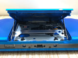 PSP-3000 VIBRANT BLUE Console Japan - With Defects GE1837