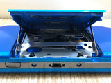 PSP-3000 VIBRANT BLUE Console Japan - With Defects GE1838