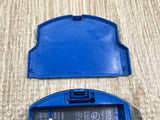 PSP-3000 VIBRANT BLUE Console Japan - With Defects GE1839