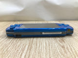 PSP-3000 VIBRANT BLUE Console Japan - With Defects GE1841